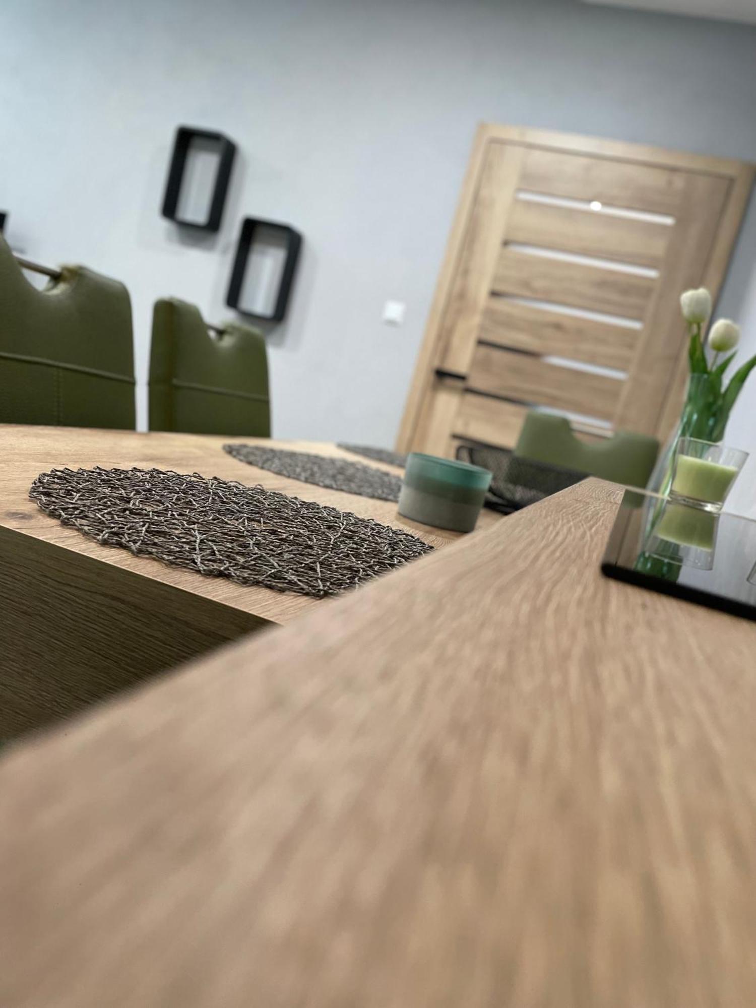 Apartmany Klicperka Liberec Ngoại thất bức ảnh
