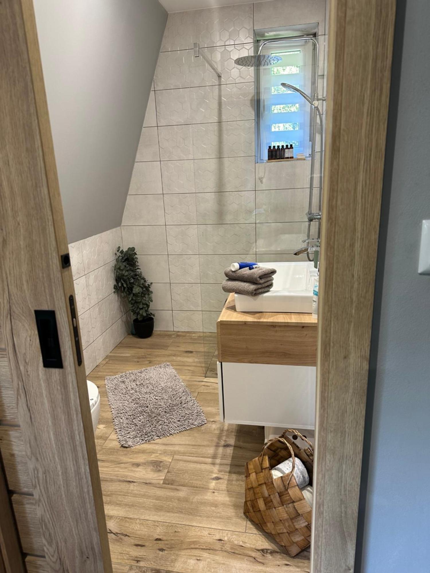 Apartmany Klicperka Liberec Ngoại thất bức ảnh