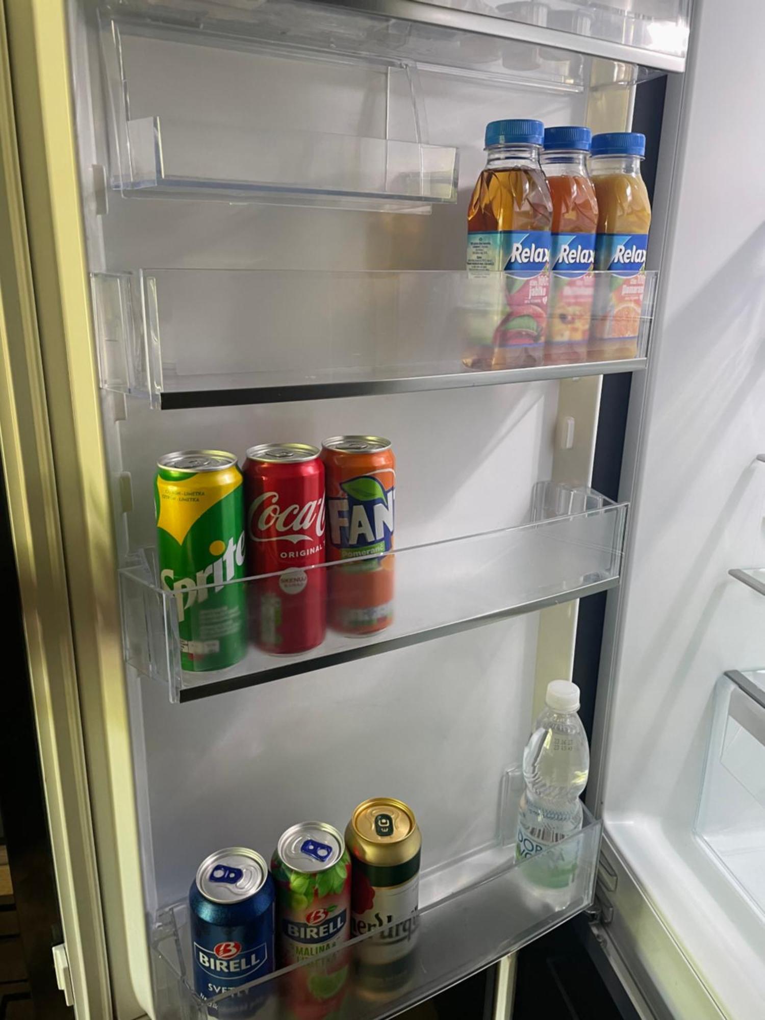 Apartmany Klicperka Liberec Ngoại thất bức ảnh