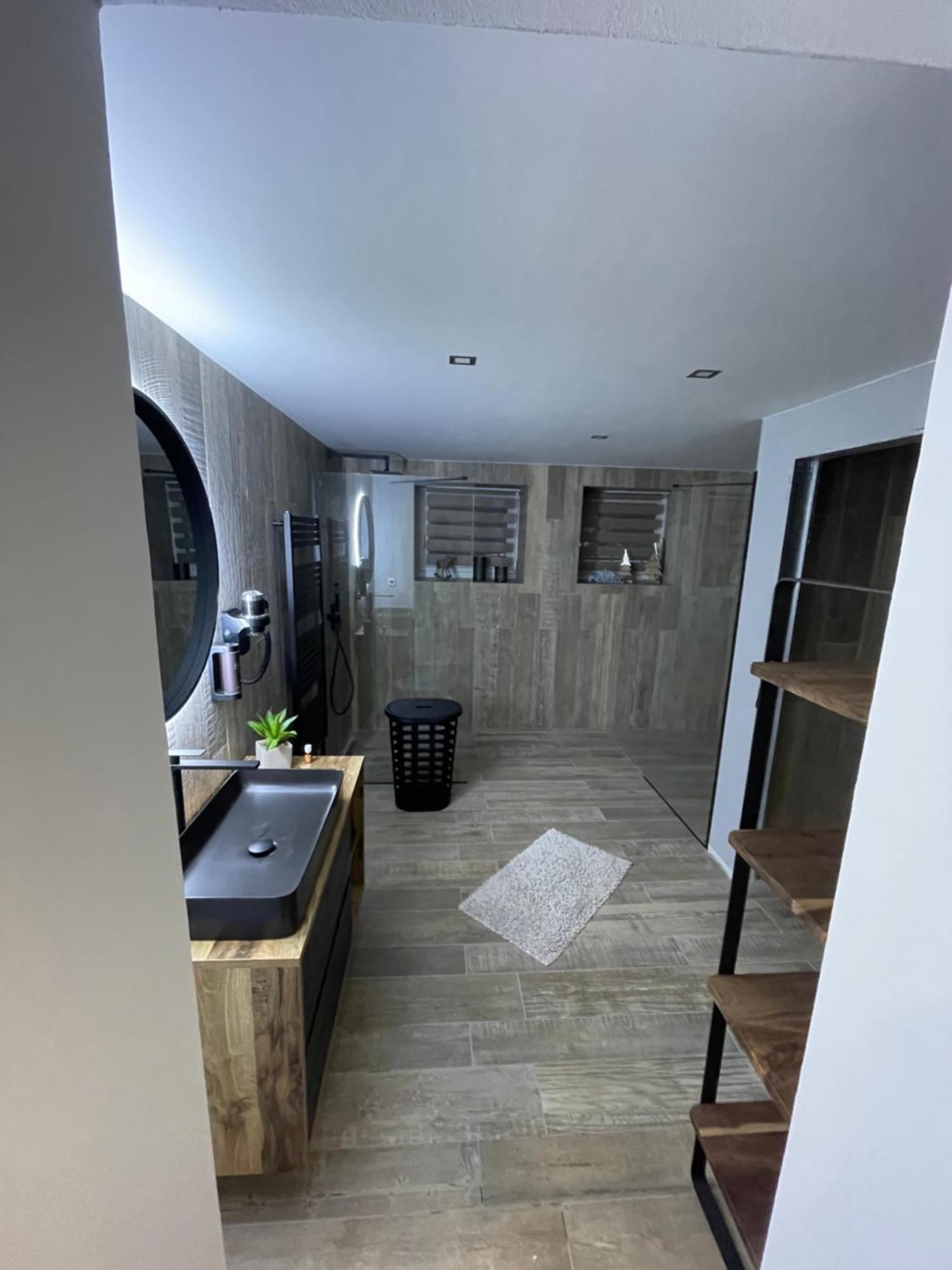 Apartmany Klicperka Liberec Ngoại thất bức ảnh