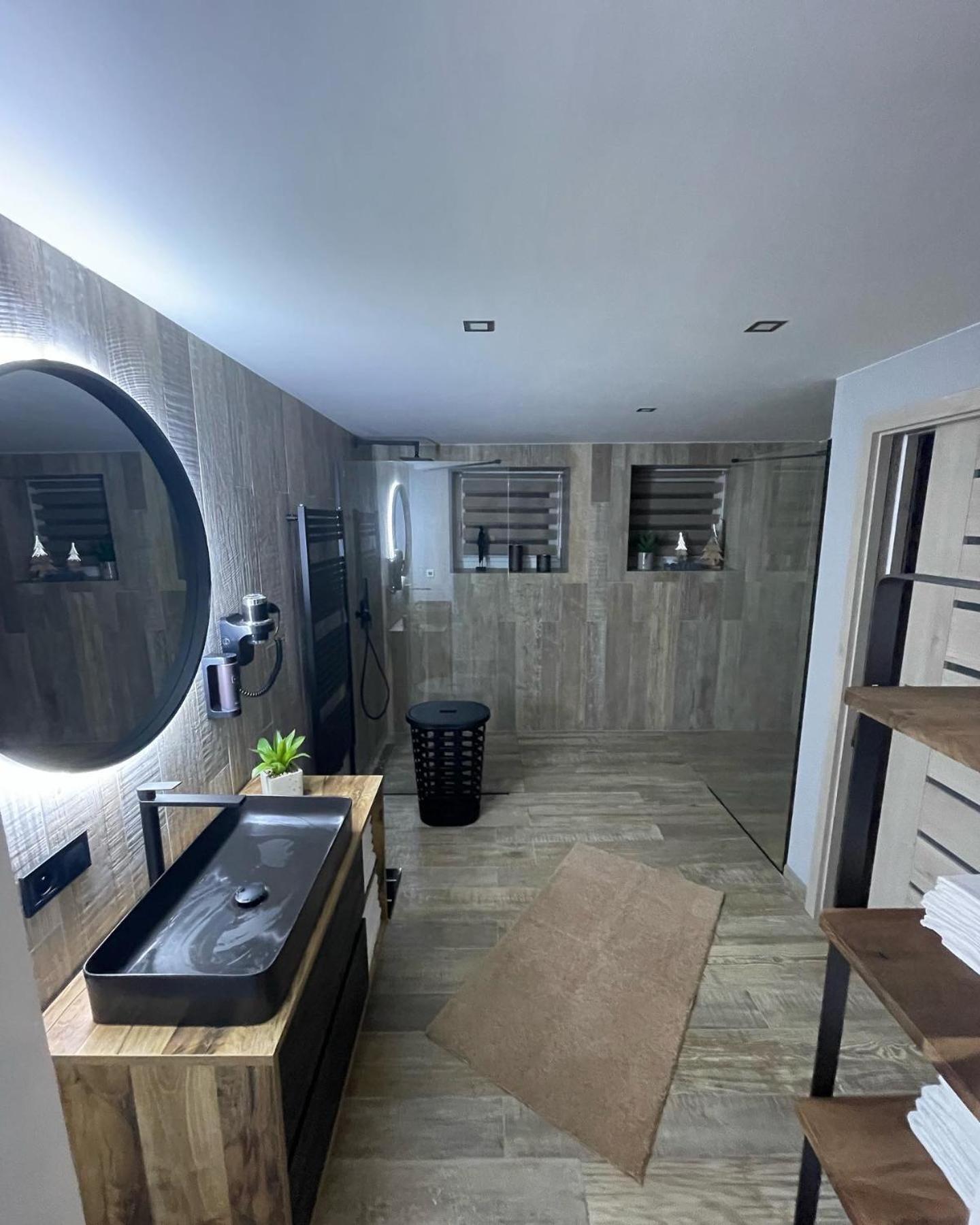 Apartmany Klicperka Liberec Ngoại thất bức ảnh